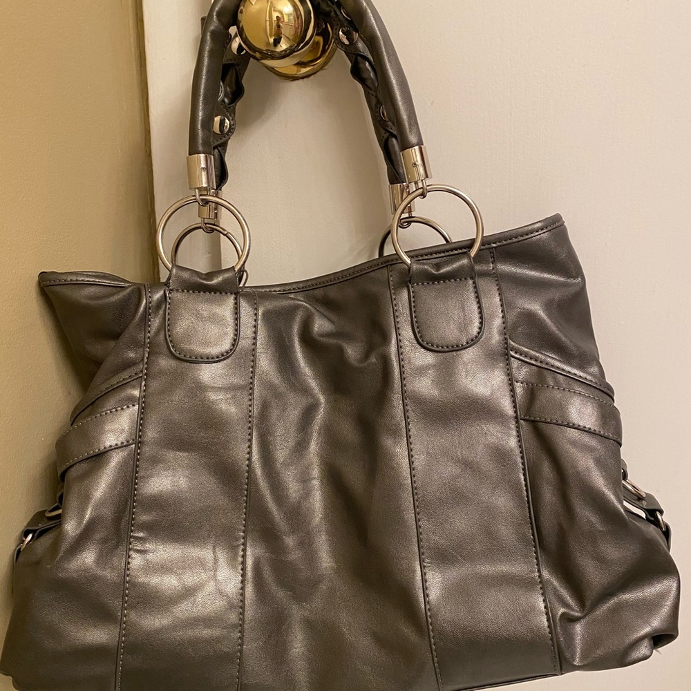 Purse - Picture 2 of 3